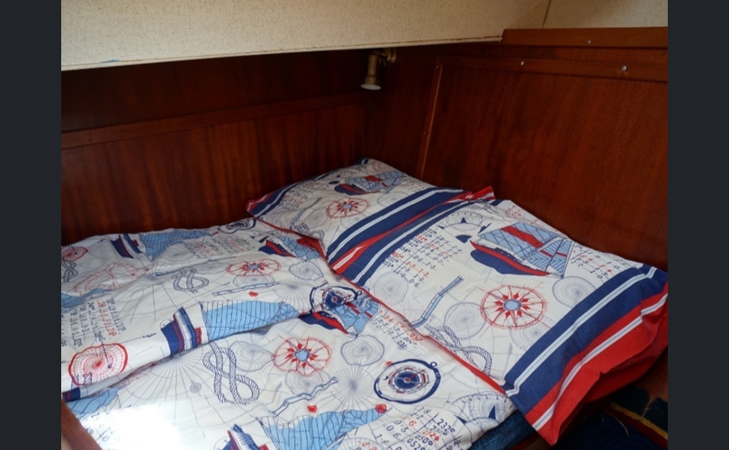 Örnvik Quattro-kuva-14